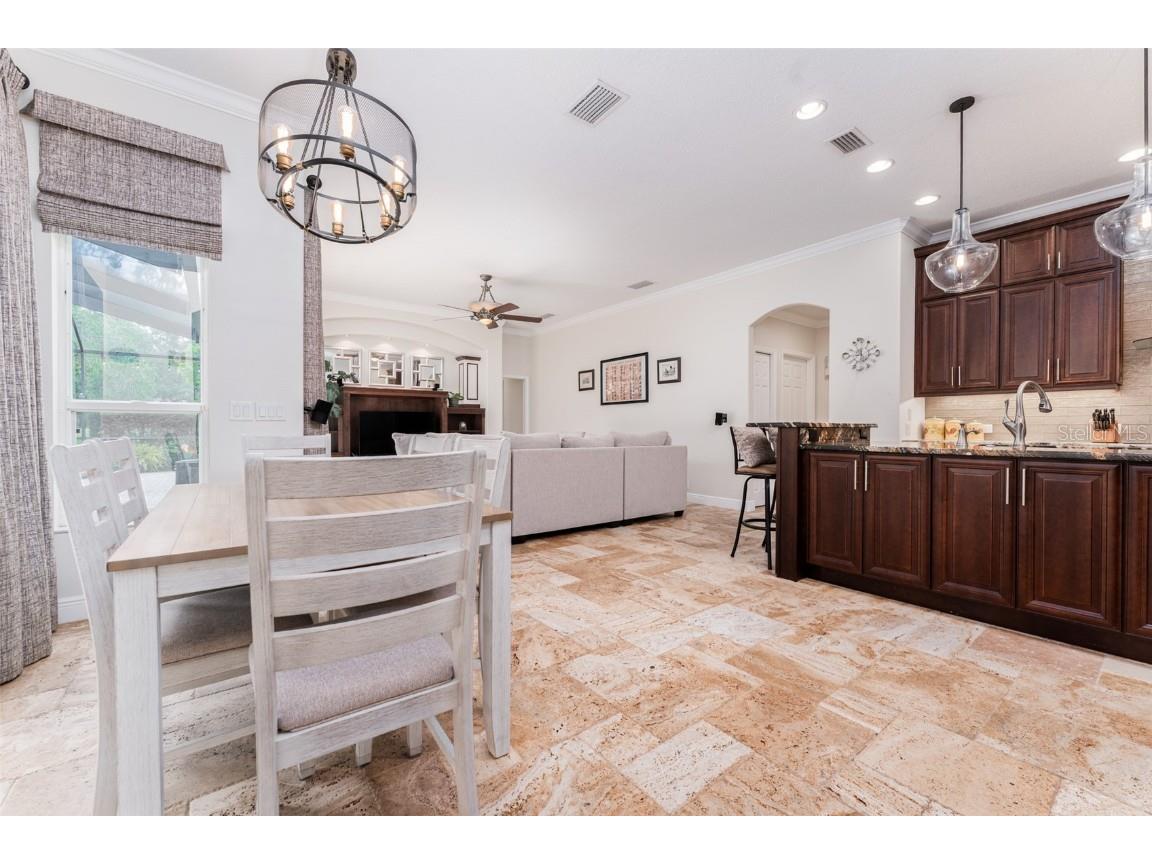 6023 Hammock Hill Avenue Lithia FL 33547 TB8421308 image16