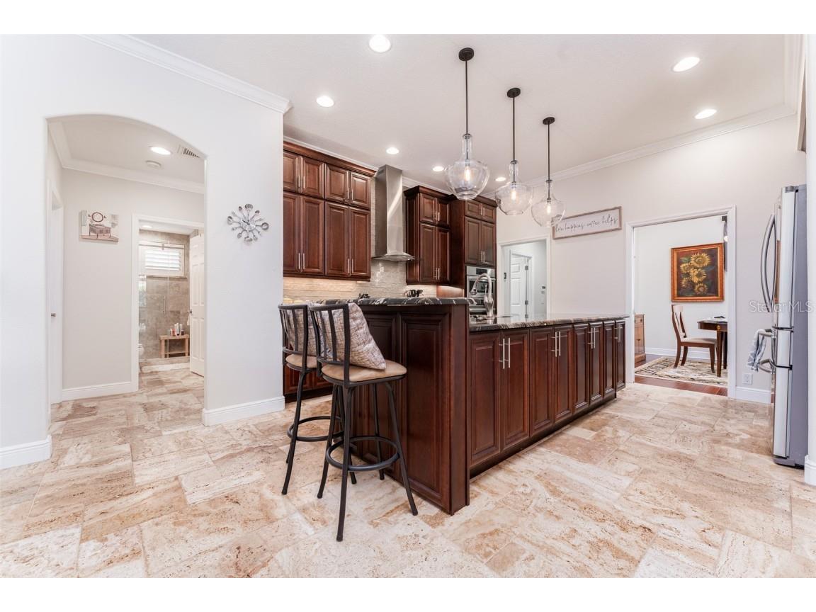 6023 Hammock Hill Avenue Lithia FL 33547 TB8421308 image17