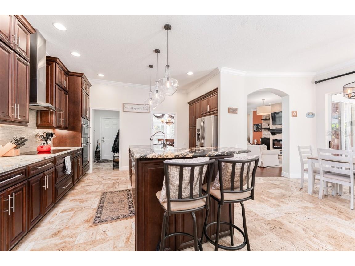 6023 Hammock Hill Avenue Lithia FL 33547 TB8421308 image18