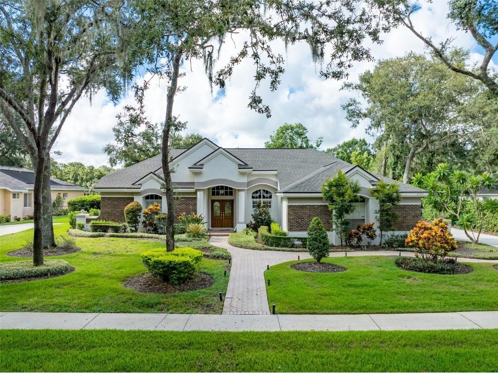 6023 Hammock Hill Avenue Lithia FL 33547 TB8421308 image2