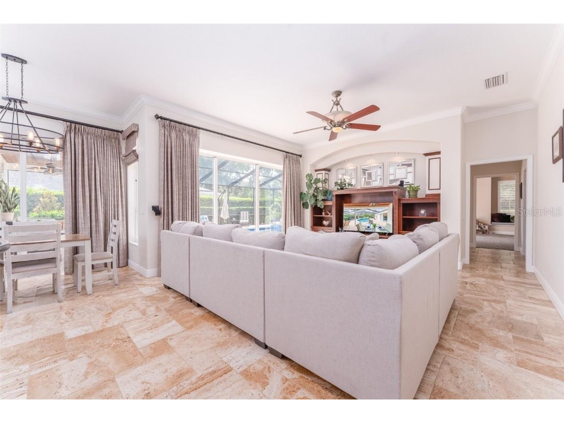 6023 Hammock Hill Avenue Lithia FL 33547 TB8421308 image21