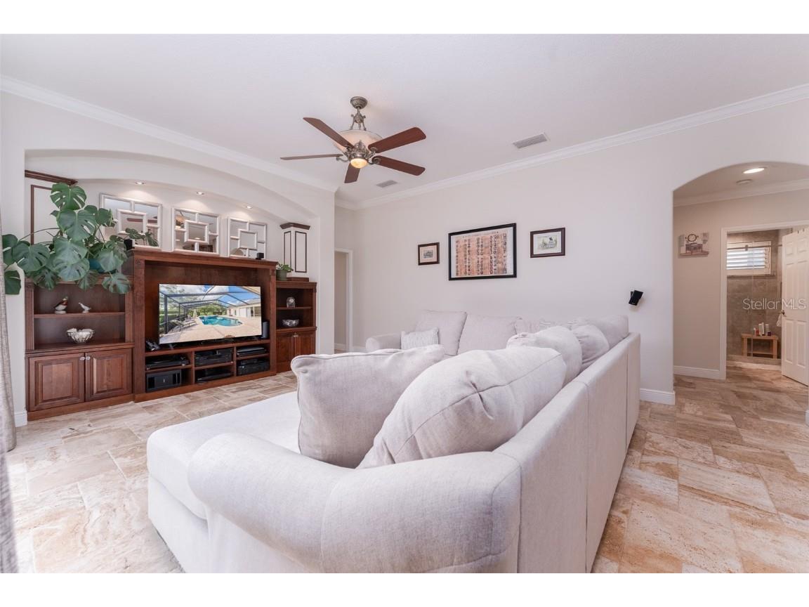 6023 Hammock Hill Avenue Lithia FL 33547 TB8421308 image22