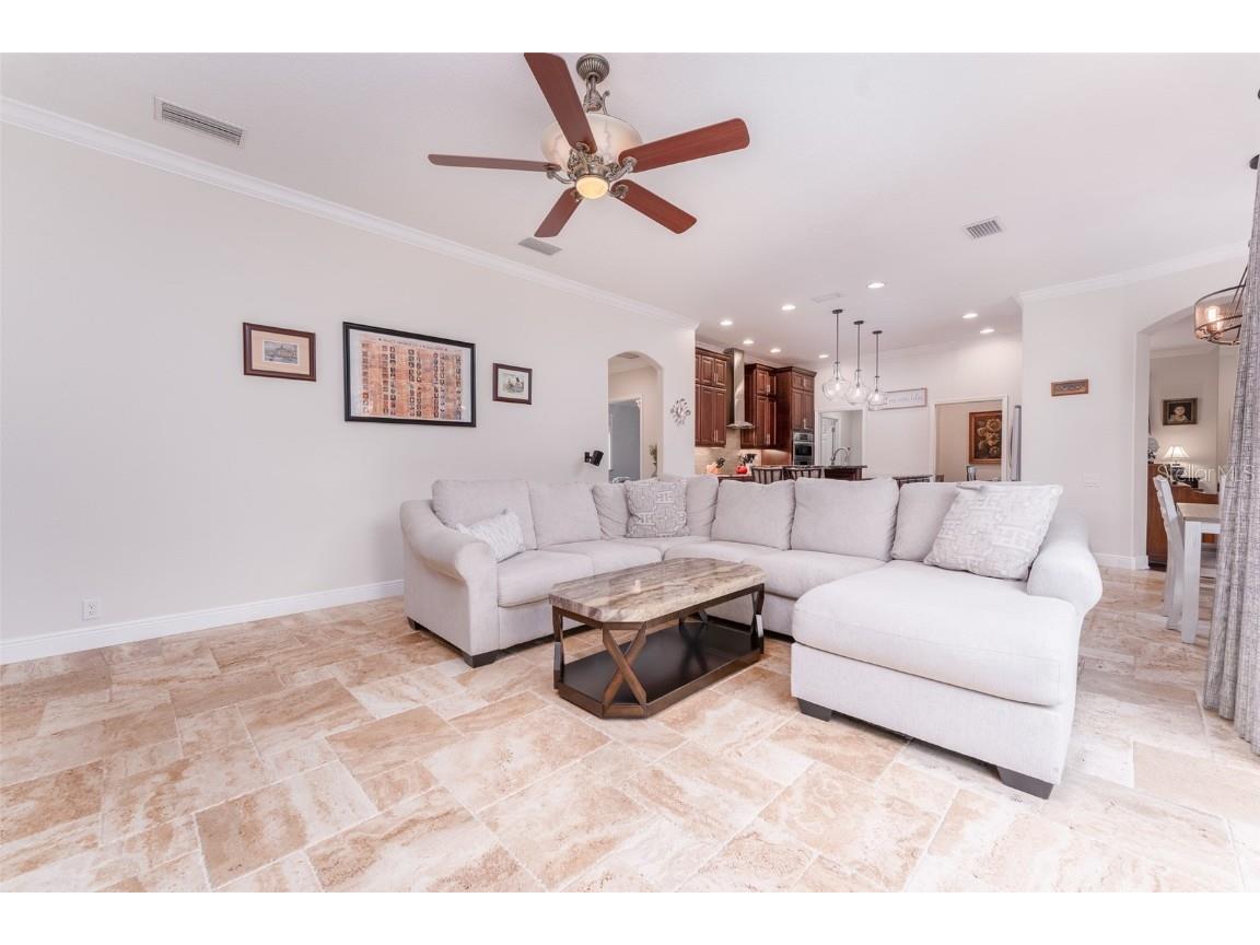 6023 Hammock Hill Avenue Lithia FL 33547 TB8421308 image23