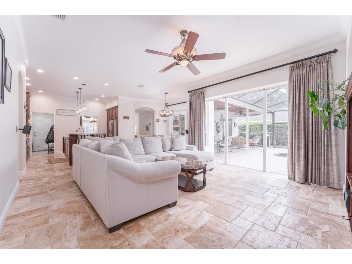 6023 Hammock Hill Avenue Lithia FL 33547 TB8421308 image24