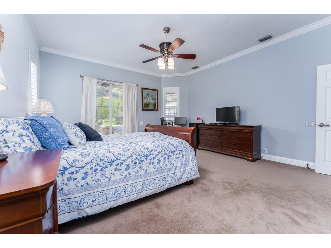 6023 Hammock Hill Avenue Lithia FL 33547 TB8421308 image25