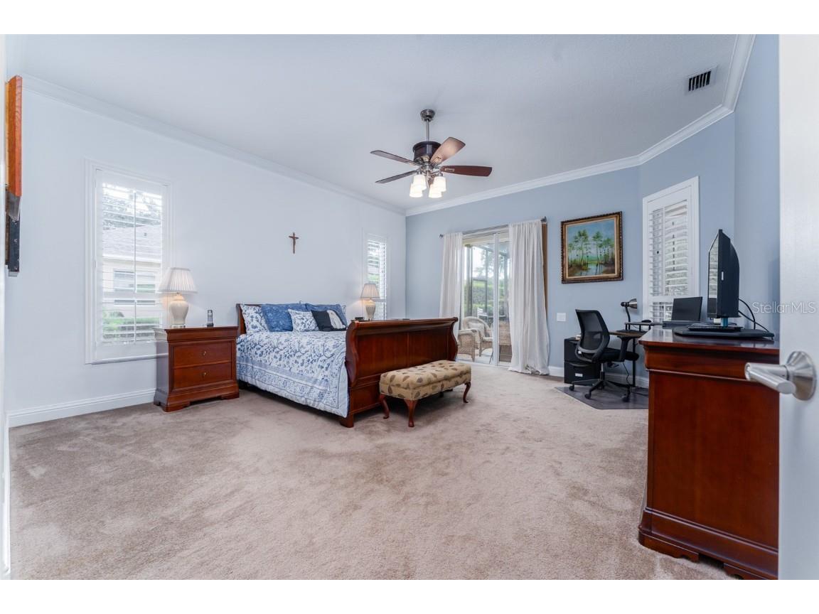 6023 Hammock Hill Avenue Lithia FL 33547 TB8421308 image26