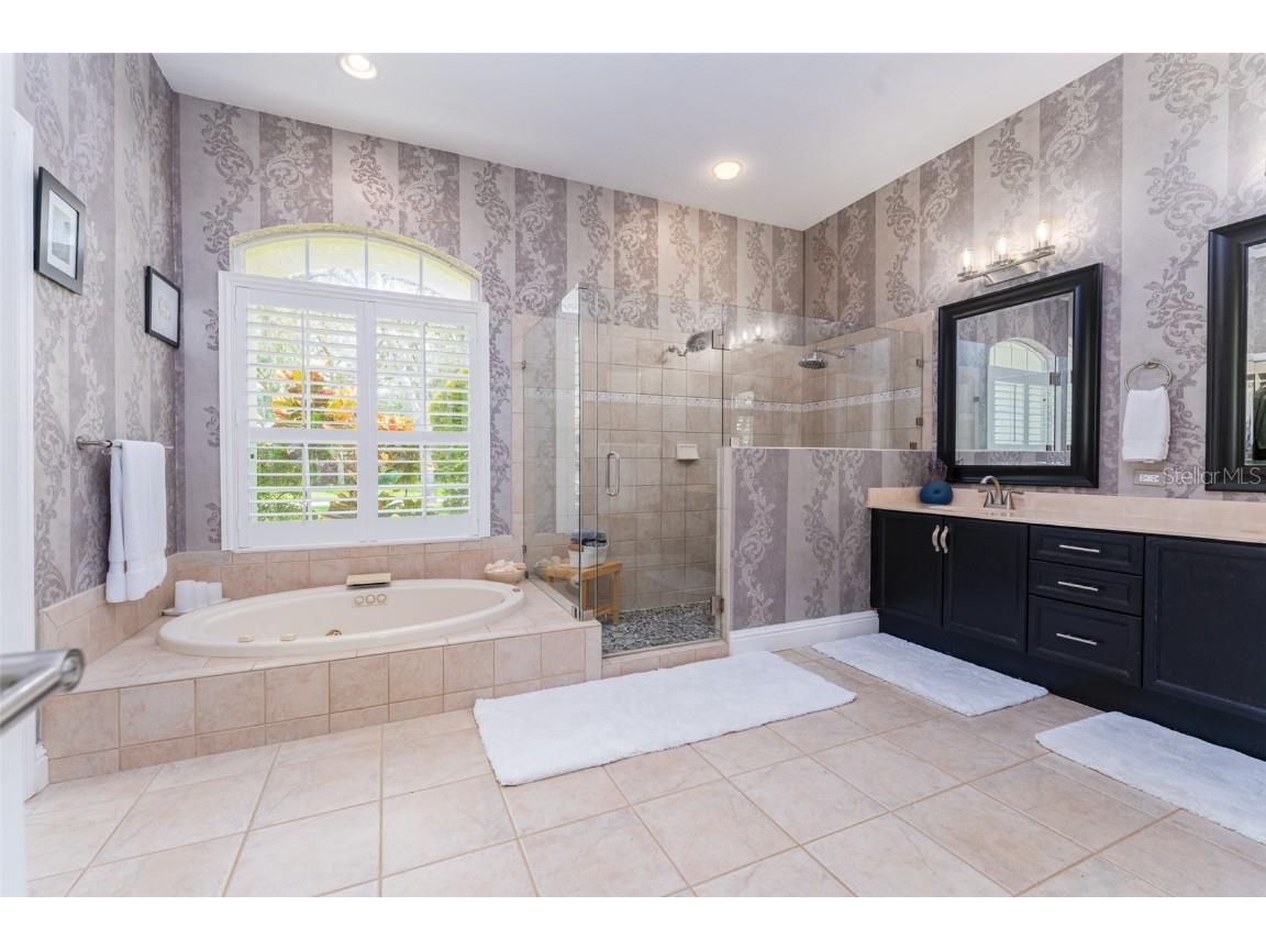 6023 Hammock Hill Avenue Lithia FL 33547 TB8421308 image27