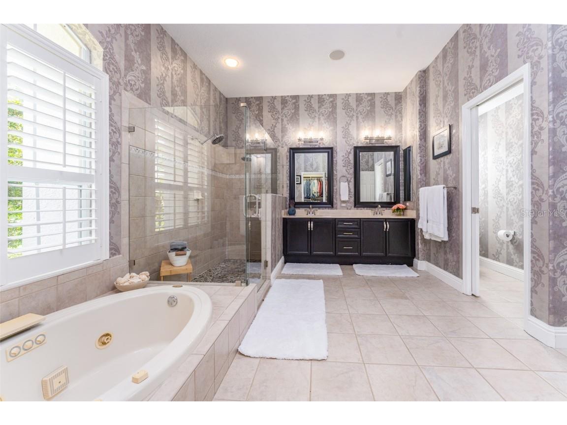 6023 Hammock Hill Avenue Lithia FL 33547 TB8421308 image28