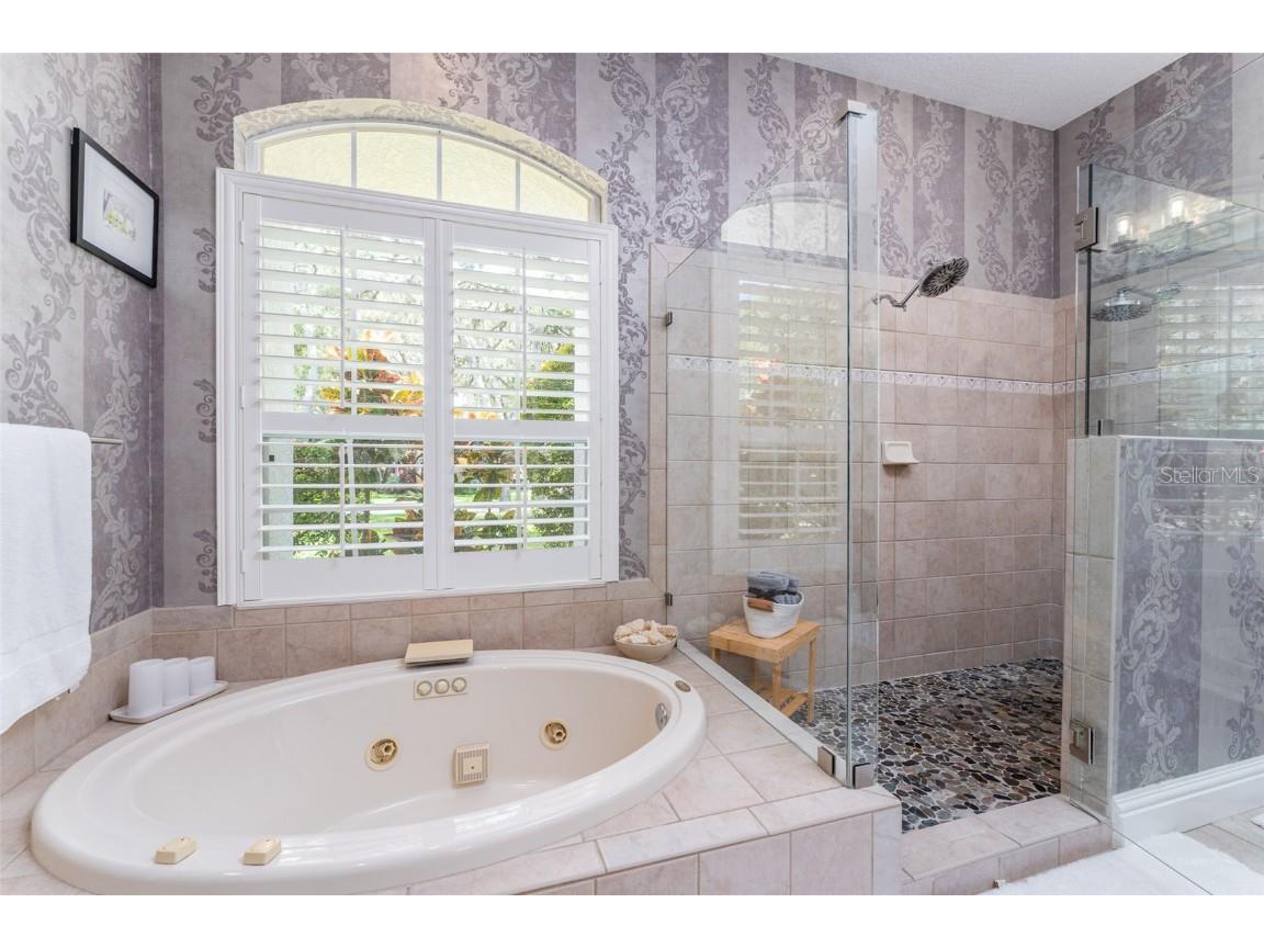 6023 Hammock Hill Avenue Lithia FL 33547 TB8421308 image29