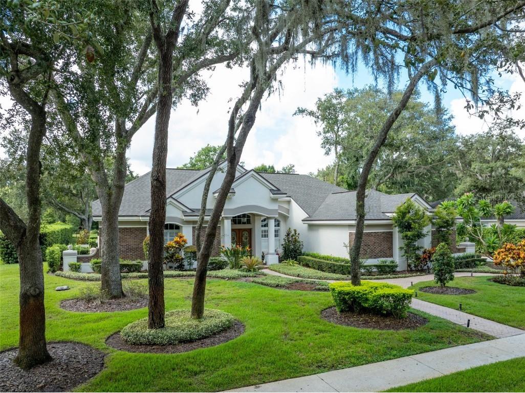 6023 Hammock Hill Avenue Lithia FL 33547 TB8421308 image3