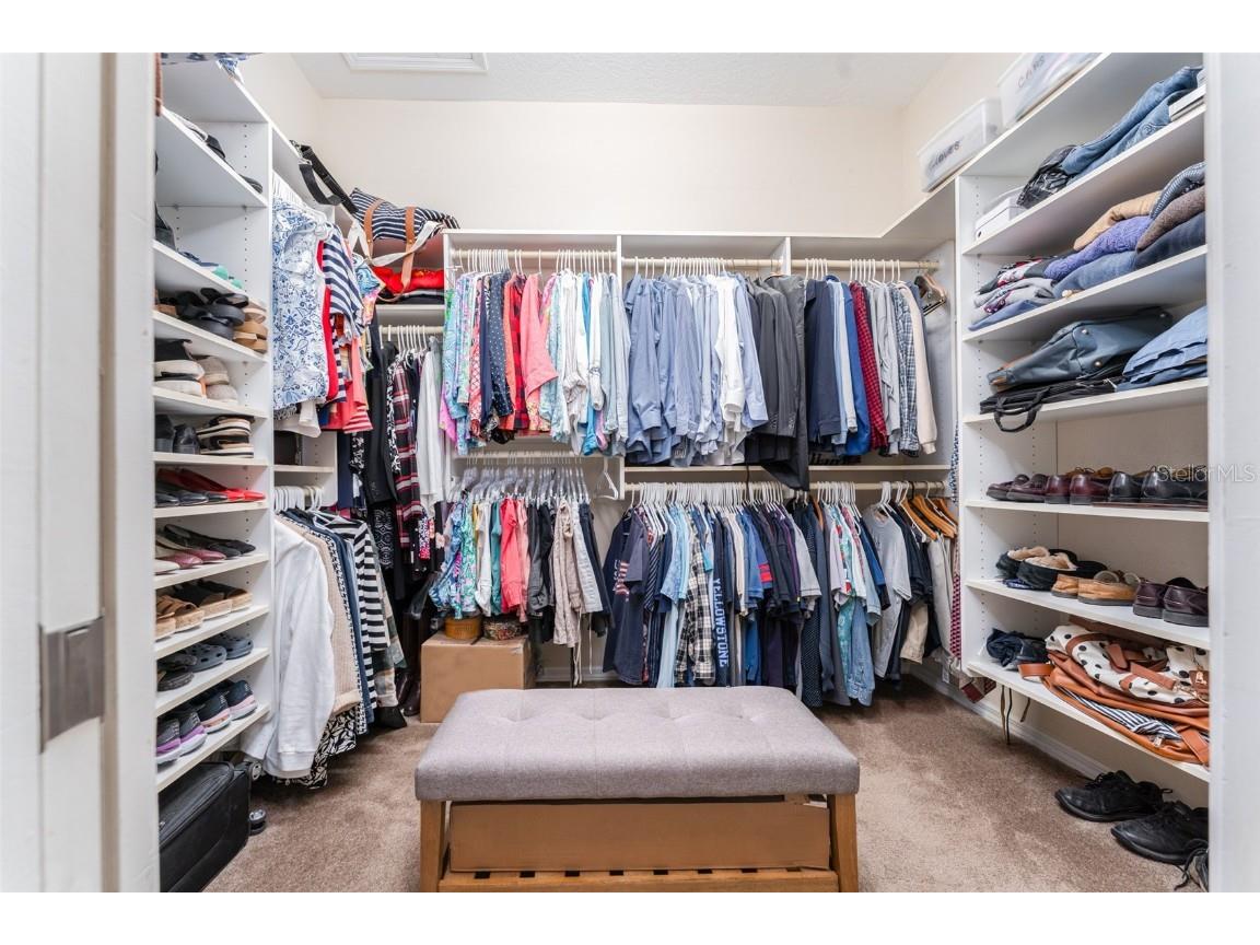 6023 Hammock Hill Avenue Lithia FL 33547 TB8421308 image30