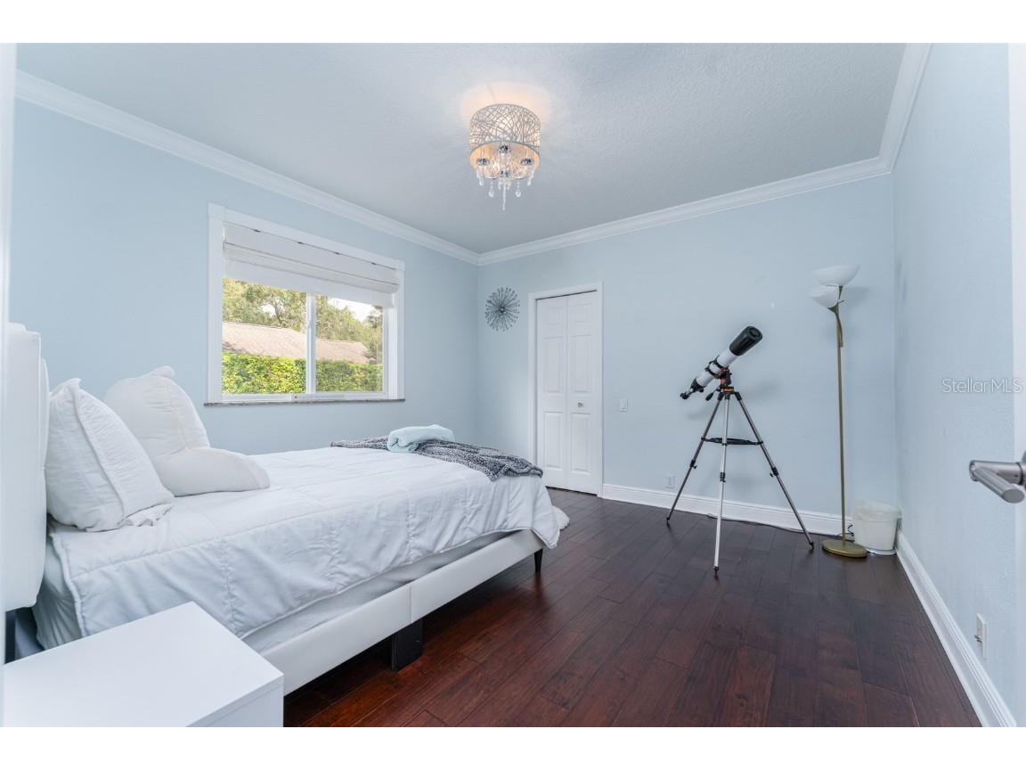 6023 Hammock Hill Avenue Lithia FL 33547 TB8421308 image31