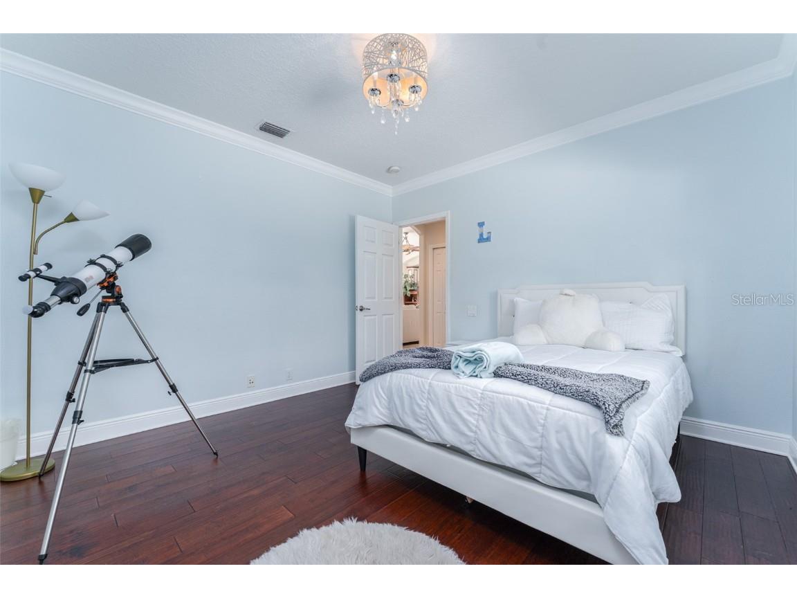 6023 Hammock Hill Avenue Lithia FL 33547 TB8421308 image32