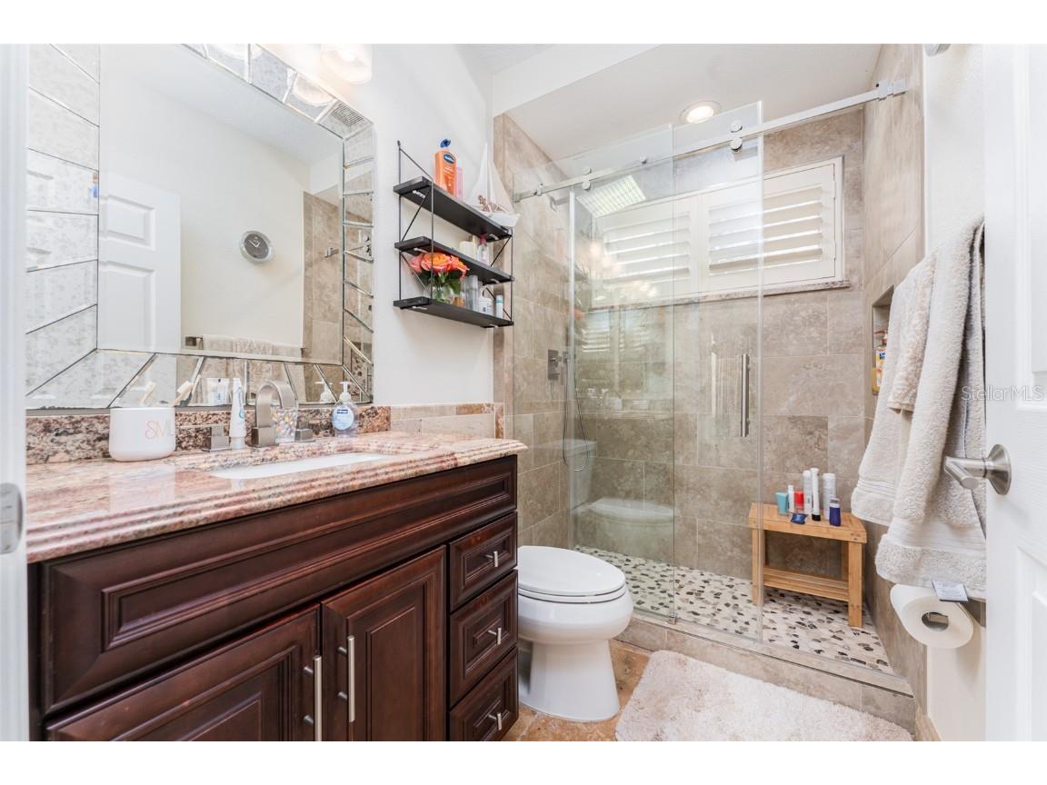 6023 Hammock Hill Avenue Lithia FL 33547 TB8421308 image33