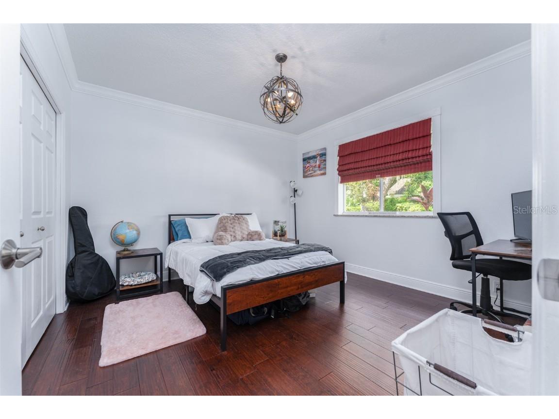 6023 Hammock Hill Avenue Lithia FL 33547 TB8421308 image34