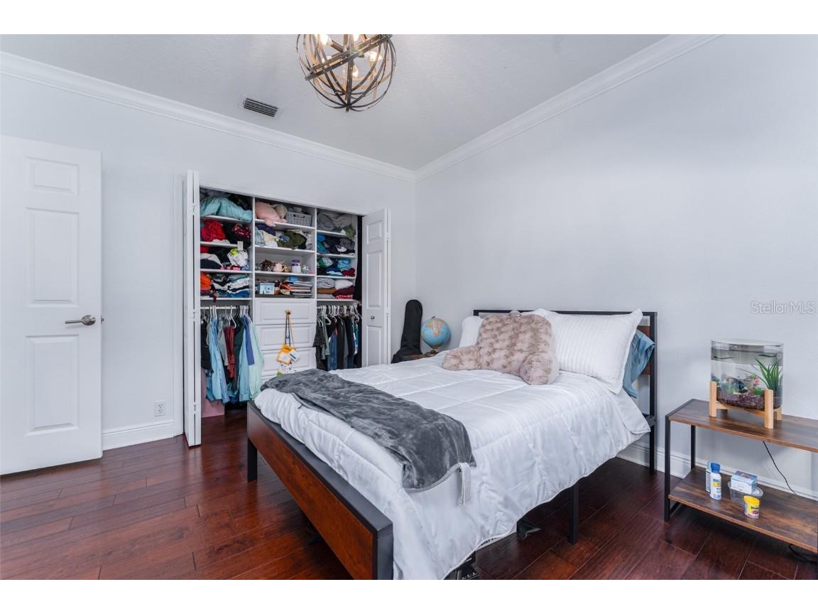 6023 Hammock Hill Avenue Lithia FL 33547 TB8421308 image35