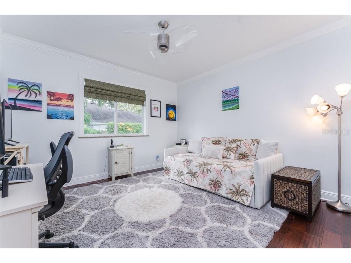 6023 Hammock Hill Avenue Lithia FL 33547 TB8421308 image36