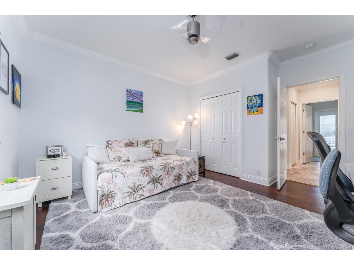 6023 Hammock Hill Avenue Lithia FL 33547 TB8421308 image37