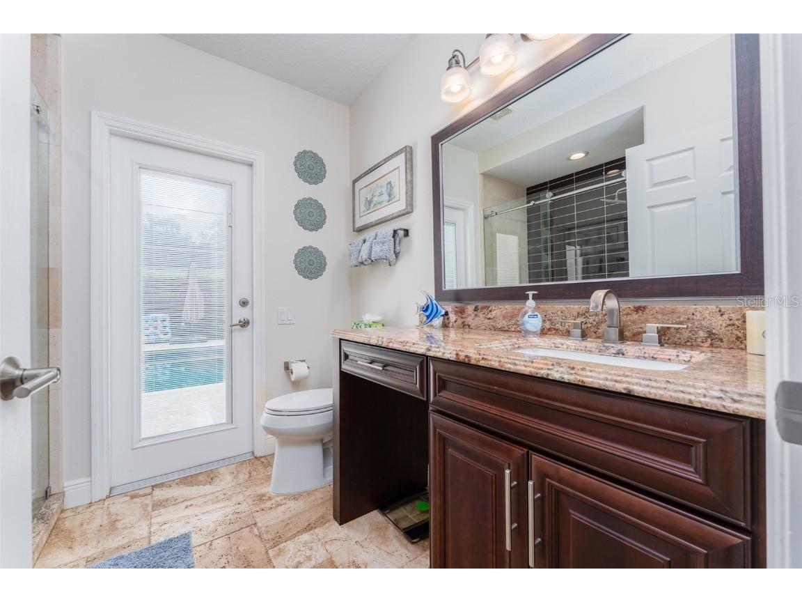 6023 Hammock Hill Avenue Lithia FL 33547 TB8421308 image38