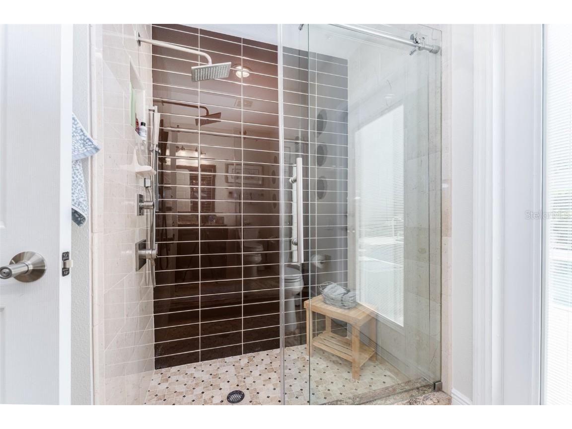 6023 Hammock Hill Avenue Lithia FL 33547 TB8421308 image39