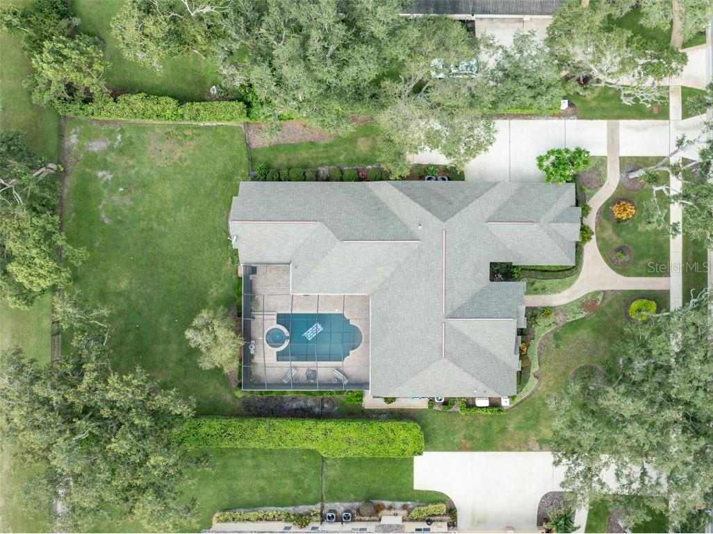 6023 Hammock Hill Avenue Lithia FL 33547 TB8421308 image4