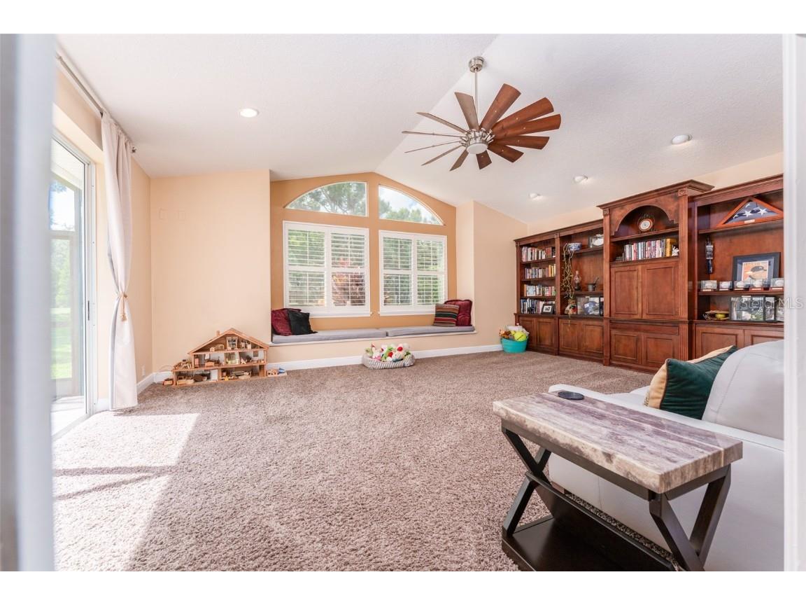 6023 Hammock Hill Avenue Lithia FL 33547 TB8421308 image40