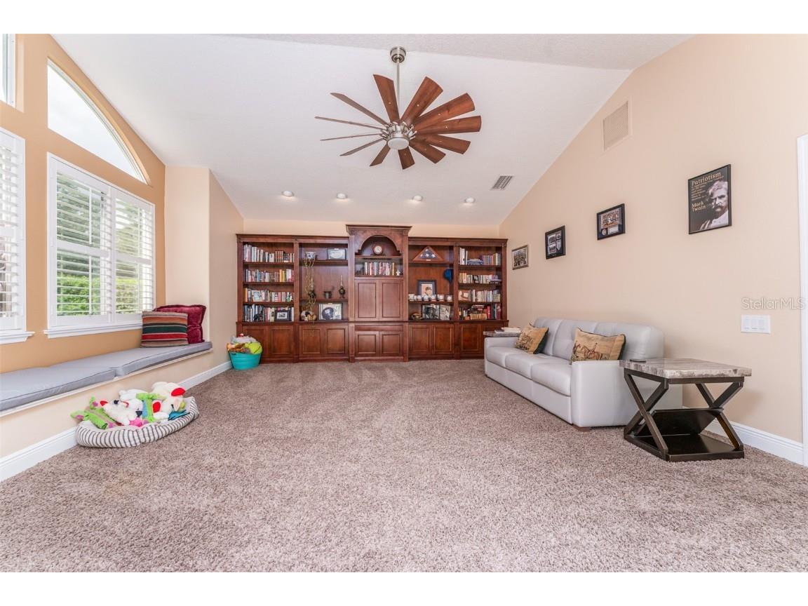 6023 Hammock Hill Avenue Lithia FL 33547 TB8421308 image41