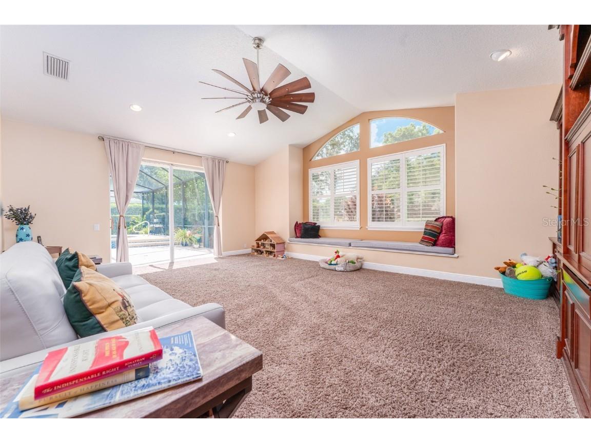 6023 Hammock Hill Avenue Lithia FL 33547 TB8421308 image42