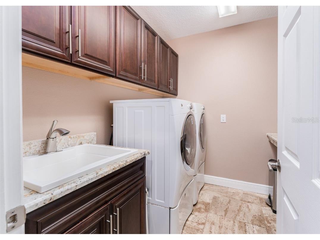 6023 Hammock Hill Avenue Lithia FL 33547 TB8421308 image44