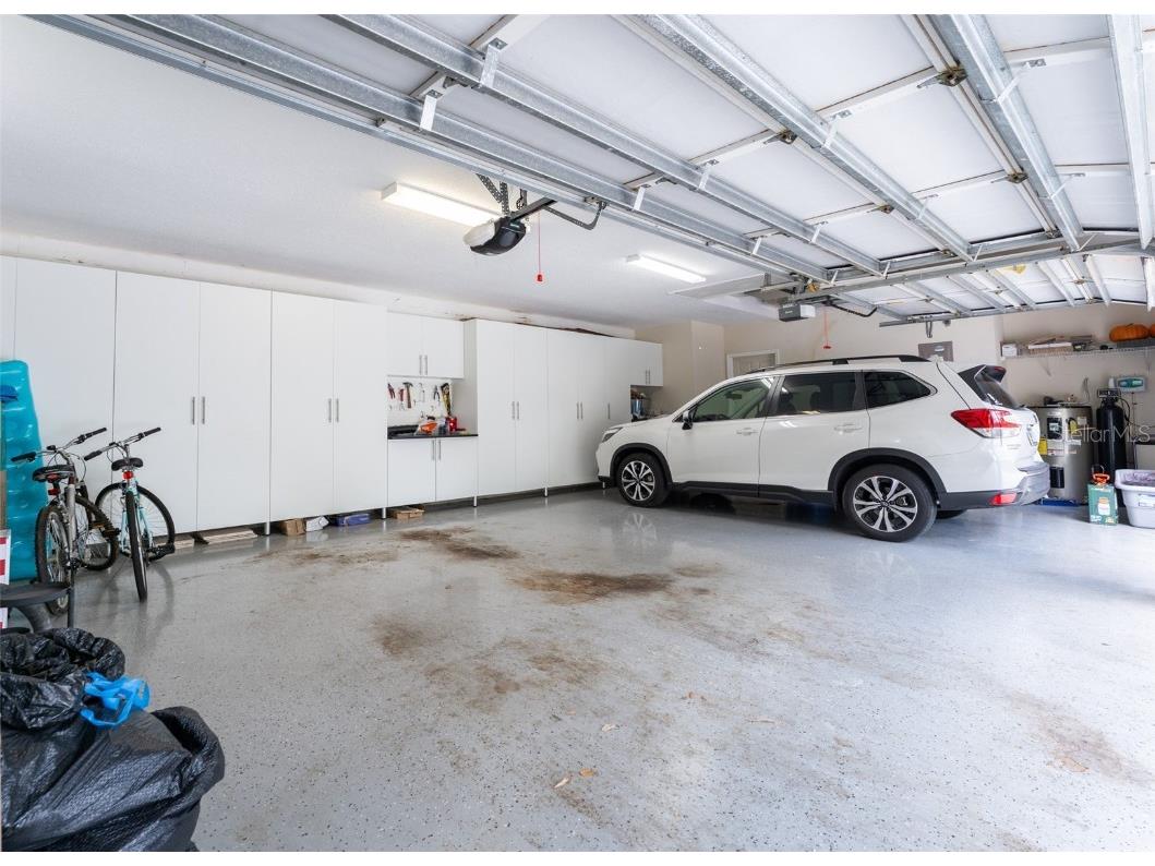 6023 Hammock Hill Avenue Lithia FL 33547 TB8421308 image45