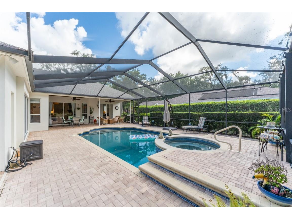 6023 Hammock Hill Avenue Lithia FL 33547 TB8421308 image46