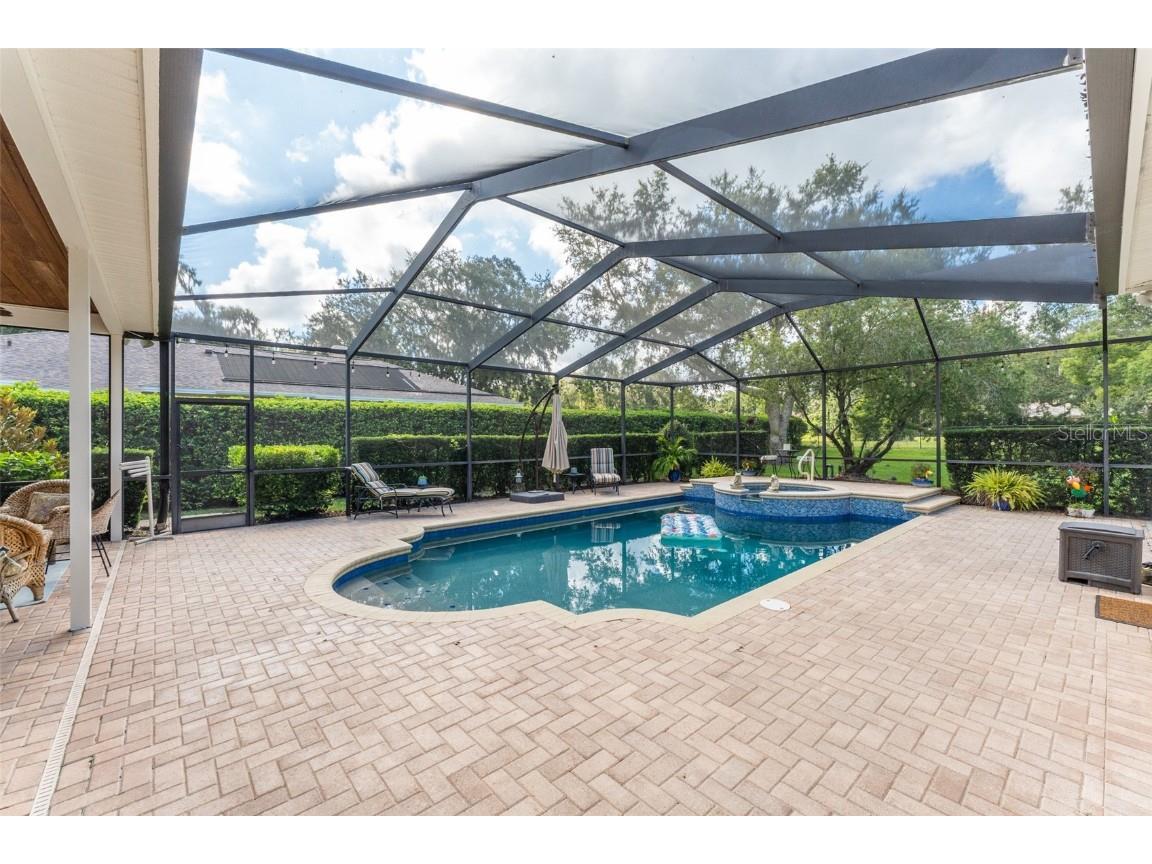 6023 Hammock Hill Avenue Lithia FL 33547 TB8421308 image47