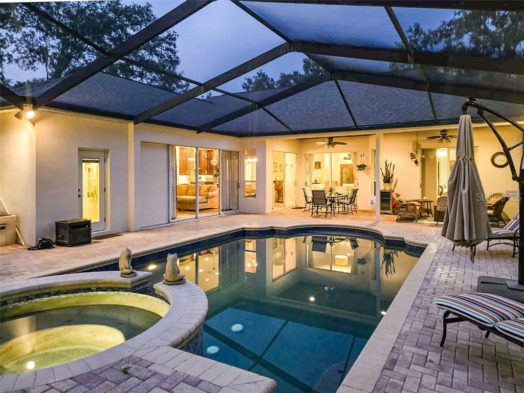 6023 Hammock Hill Avenue Lithia FL 33547 TB8421308 image48