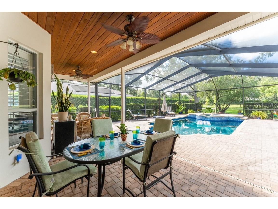 6023 Hammock Hill Avenue Lithia FL 33547 TB8421308 image49