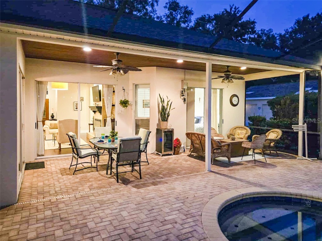 6023 Hammock Hill Avenue Lithia FL 33547 TB8421308 image50