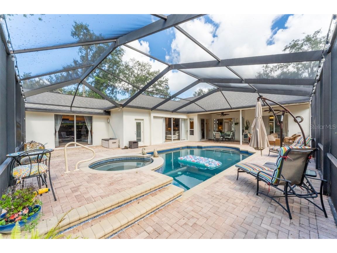 6023 Hammock Hill Avenue Lithia FL 33547 TB8421308 image51