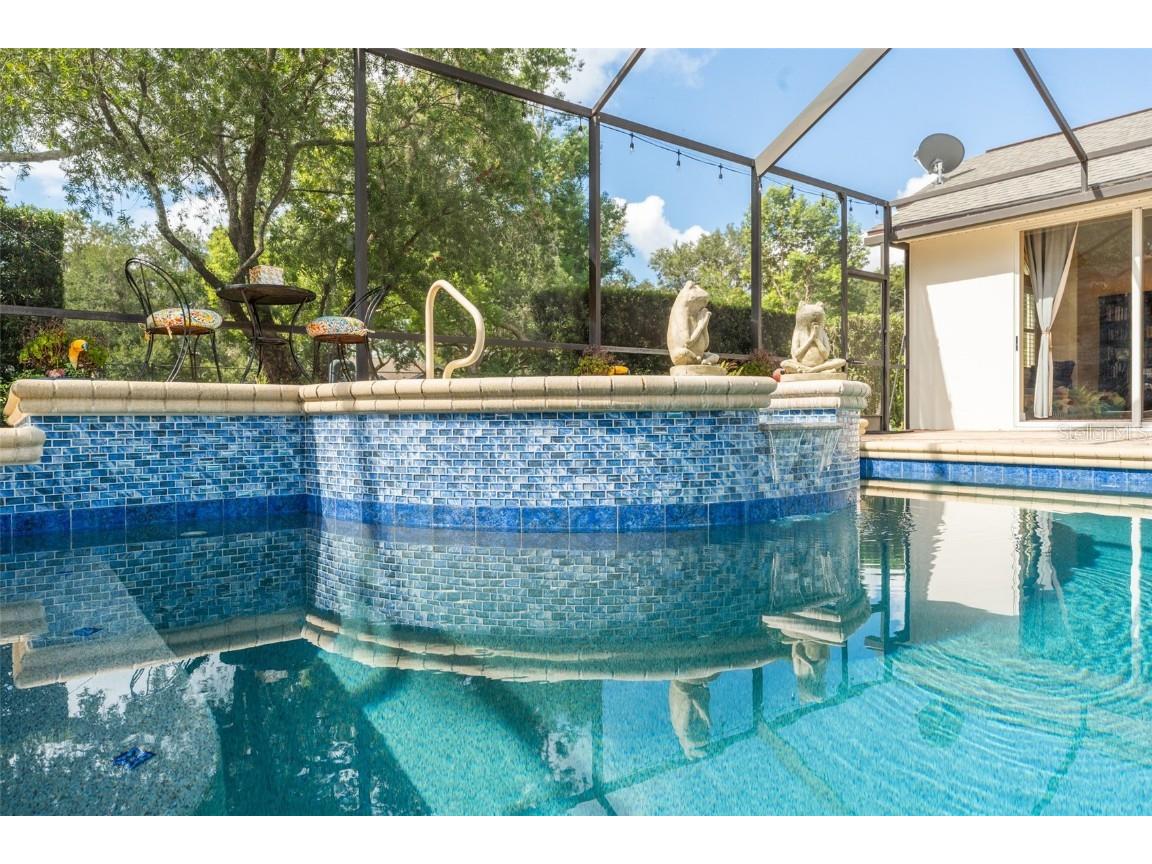 6023 Hammock Hill Avenue Lithia FL 33547 TB8421308 image52