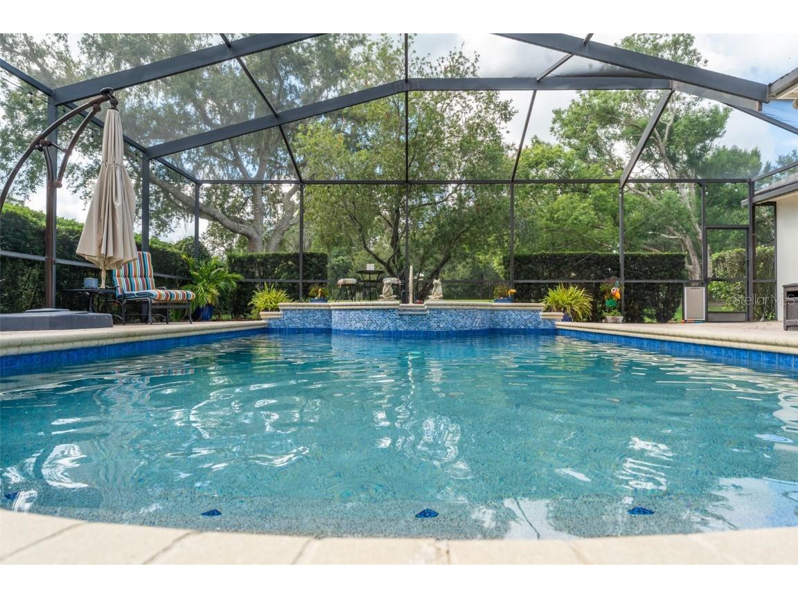 6023 Hammock Hill Avenue Lithia FL 33547 TB8421308 image53