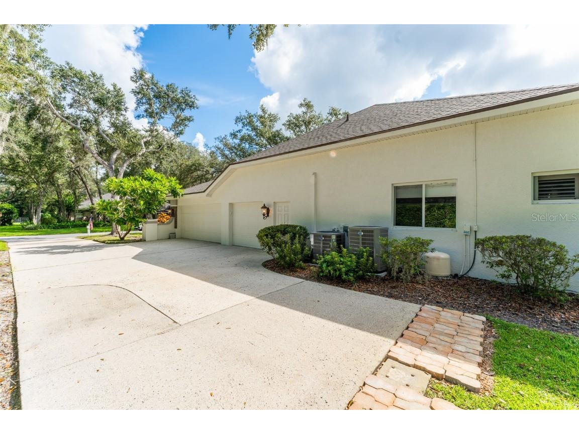 6023 Hammock Hill Avenue Lithia FL 33547 TB8421308 image54