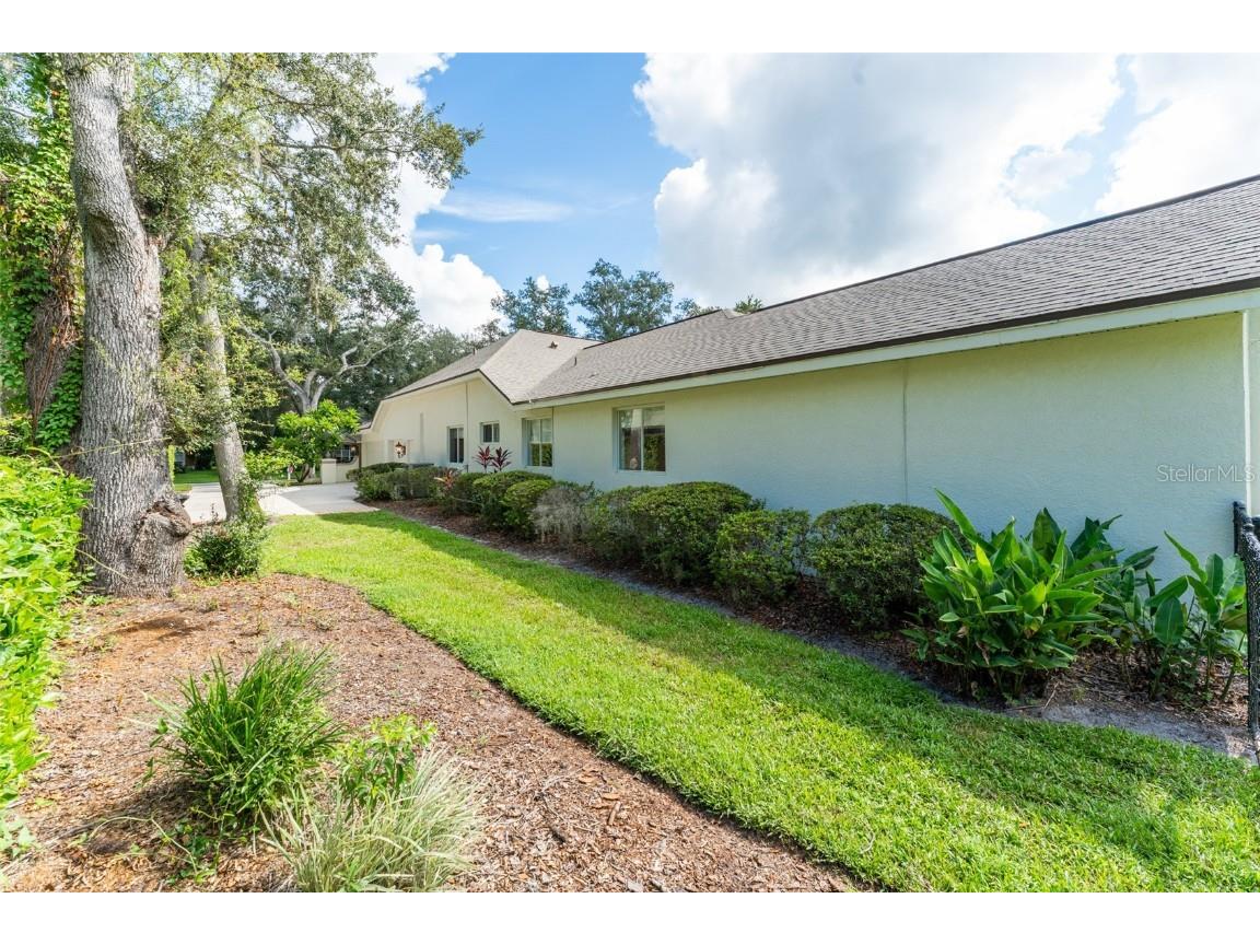 6023 Hammock Hill Avenue Lithia FL 33547 TB8421308 image55