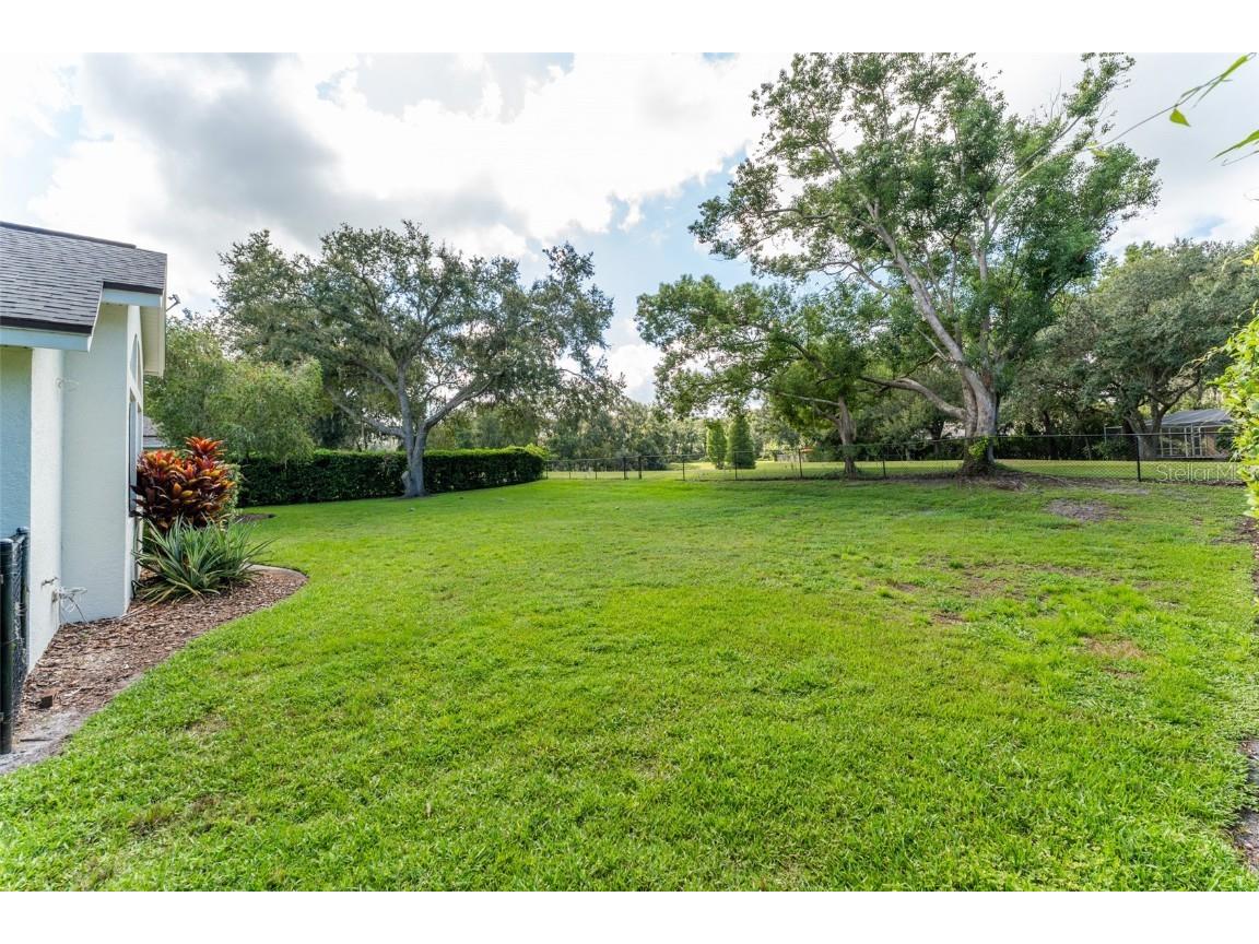 6023 Hammock Hill Avenue Lithia FL 33547 TB8421308 image57
