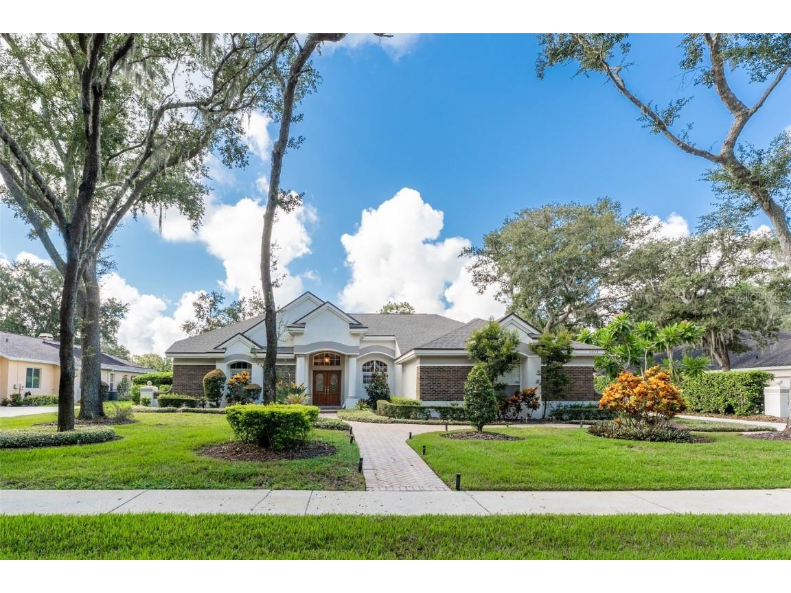 6023 Hammock Hill Avenue Lithia FL 33547 TB8421308 image7