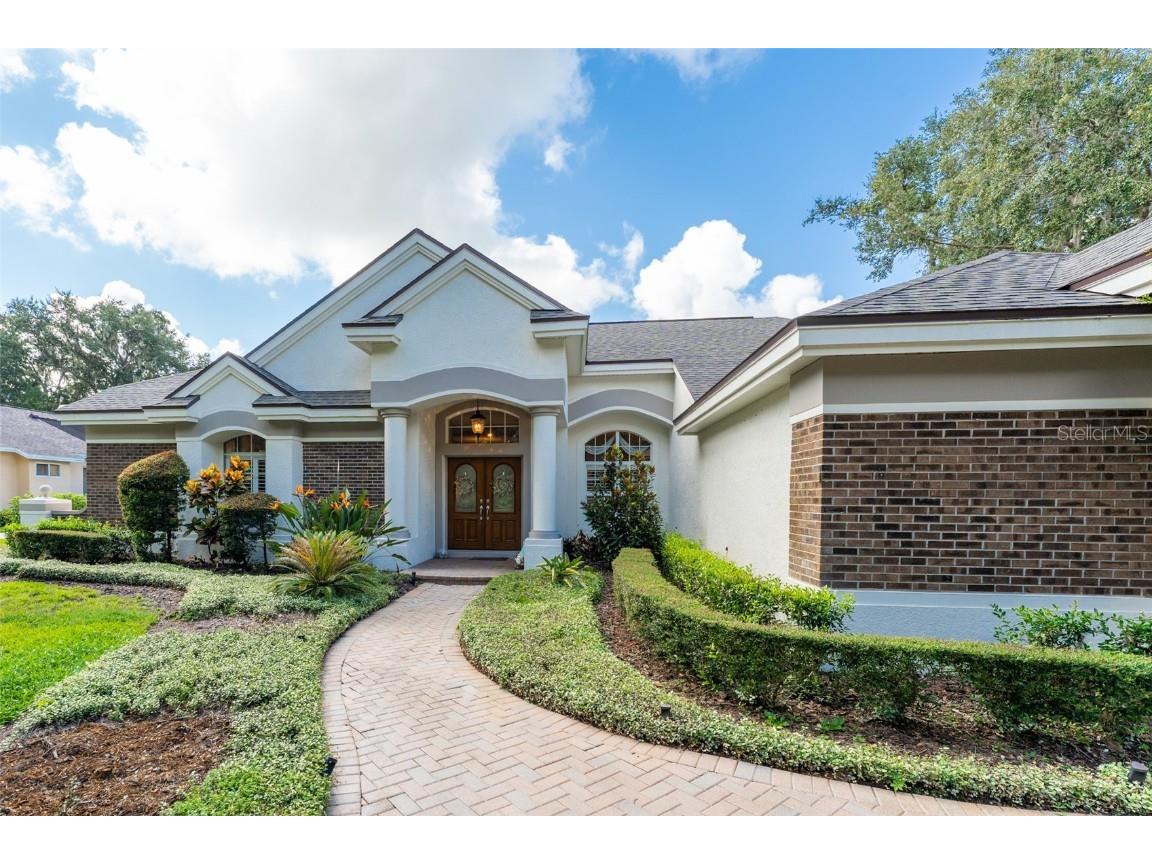 6023 Hammock Hill Avenue Lithia FL 33547 TB8421308 image8