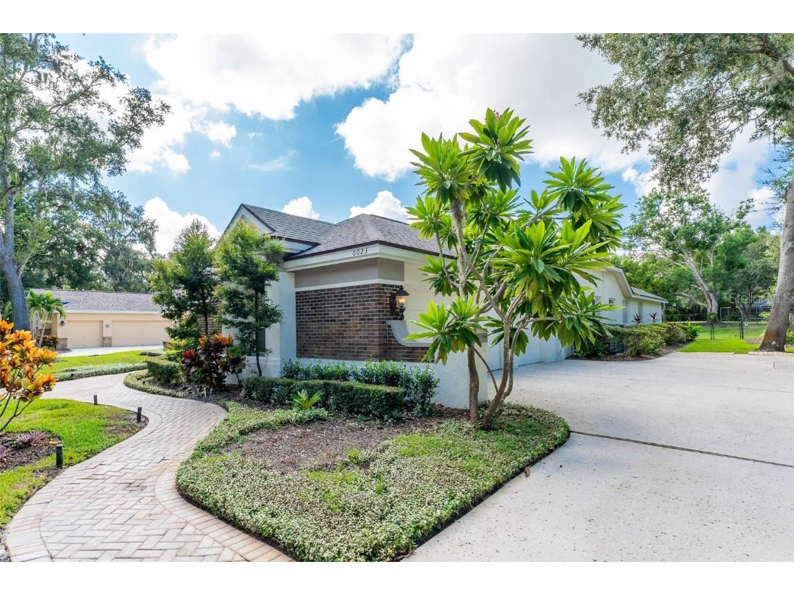 6023 Hammock Hill Avenue Lithia FL 33547 TB8421308 image9