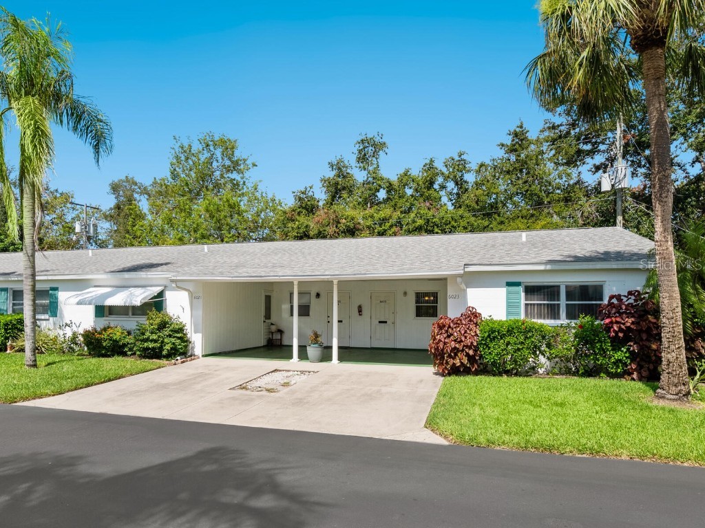 6023 Hibiscus Drive #177 Bradenton FL 34207 A4657959 image1