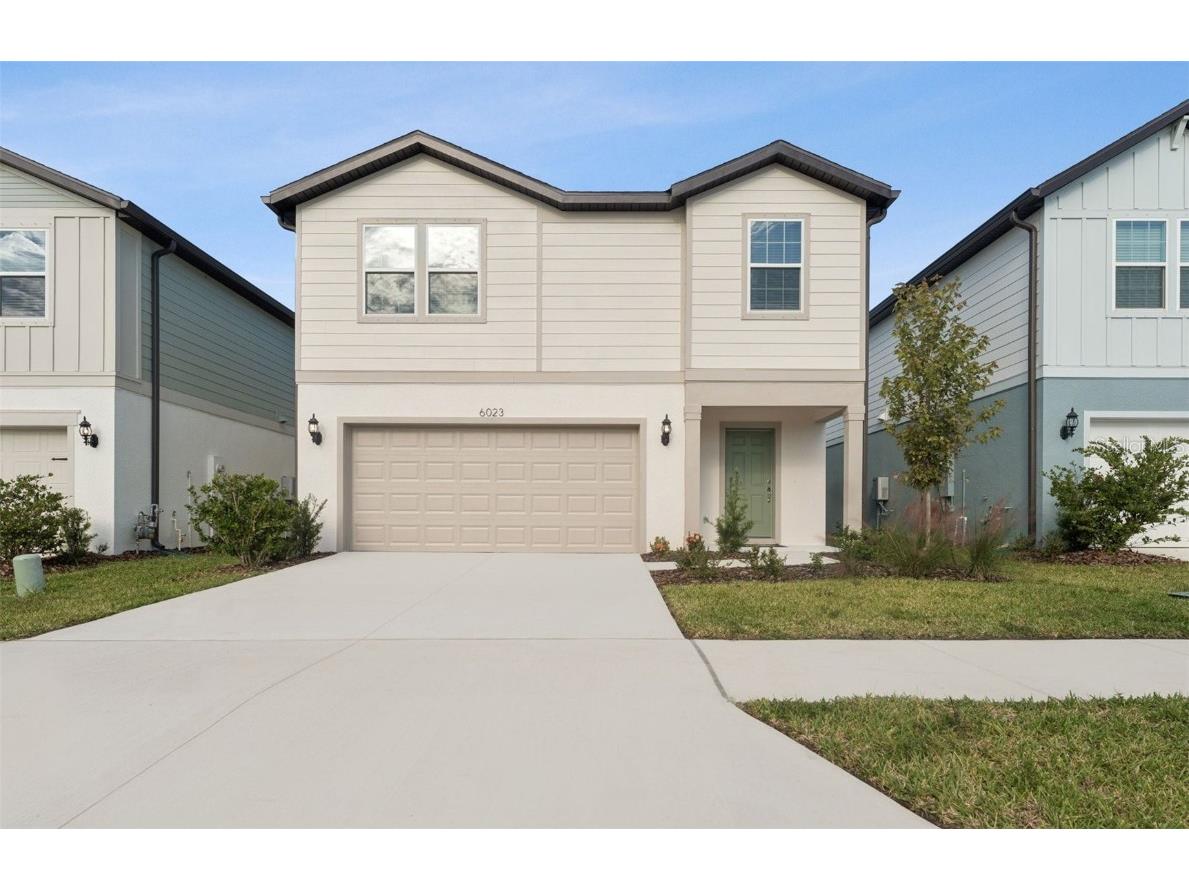 6023 Jensen View Avenue Apollo Beach FL 33572 TB8417211 image1