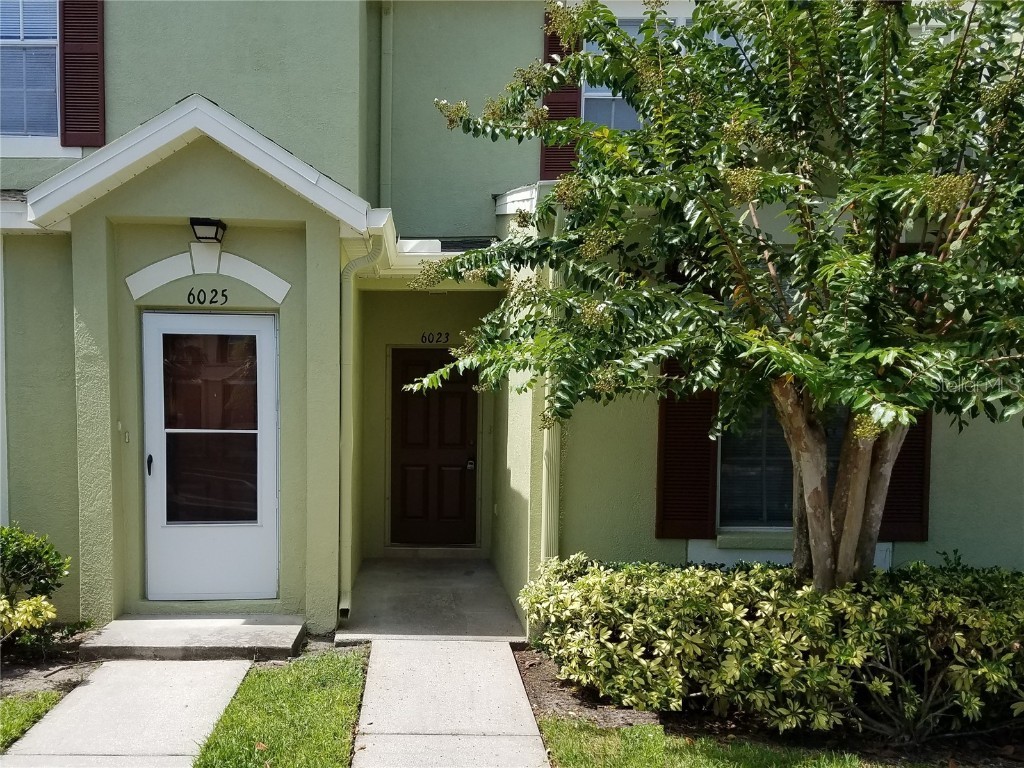 6023 Osprey Lake Circle Riverview FL 33578 T3338267 image1