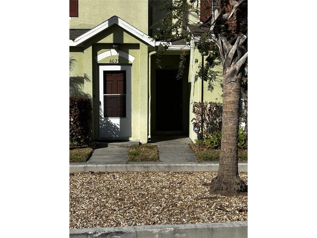 6023 Osprey Lake Circle Riverview FL 33578 TB8437209 image1