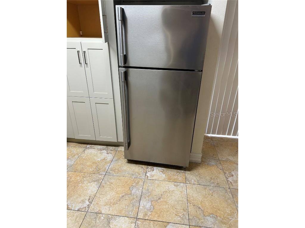 6023 Osprey Lake Circle Riverview FL 33578 TB8437209 image12