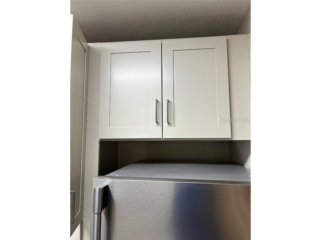 6023 Osprey Lake Circle Riverview FL 33578 TB8437209 image13